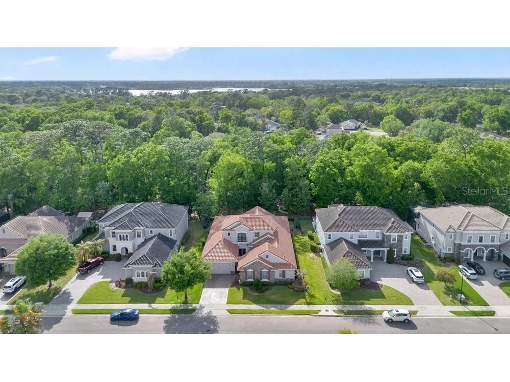 416 Blue Birch Court Sanford FL 32771 O6372224 image50