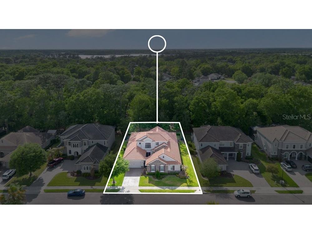 416 Blue Birch Court Sanford FL 32771 O6372224 image51