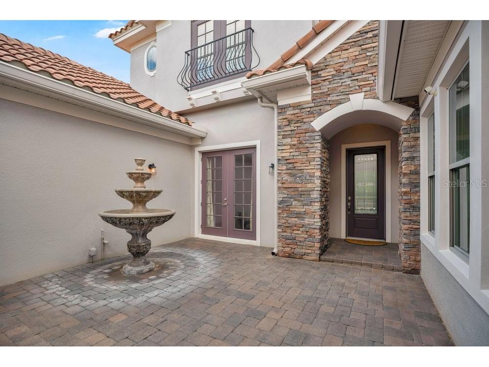 416 Blue Birch Court Sanford FL 32771 O6372224 image6