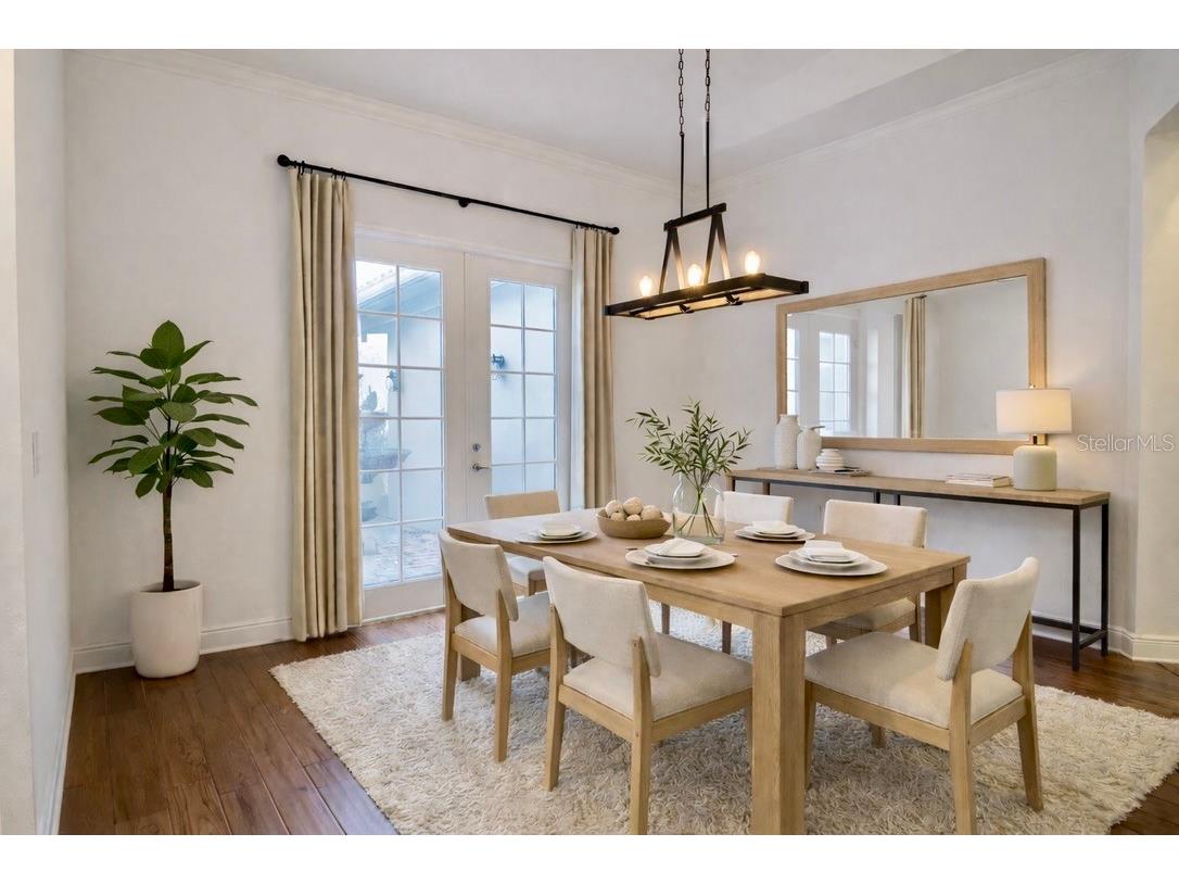 416 Blue Birch Court Sanford FL 32771 O6372224 image7