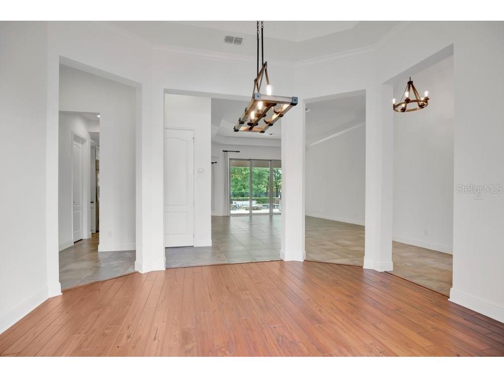 416 Blue Birch Court Sanford FL 32771 O6372224 image8