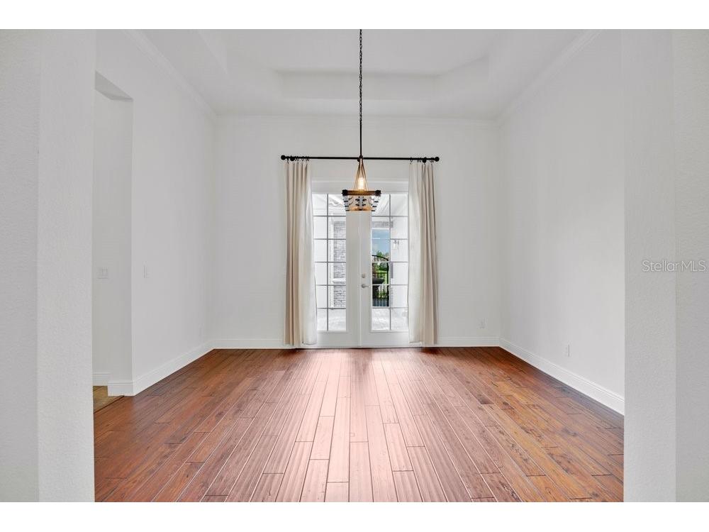 416 Blue Birch Court Sanford FL 32771 O6372224 image9