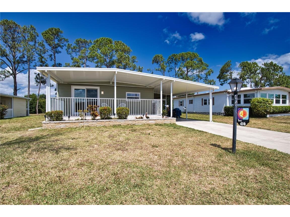 416 Bravado North Port FL 34287 T3519123 image1