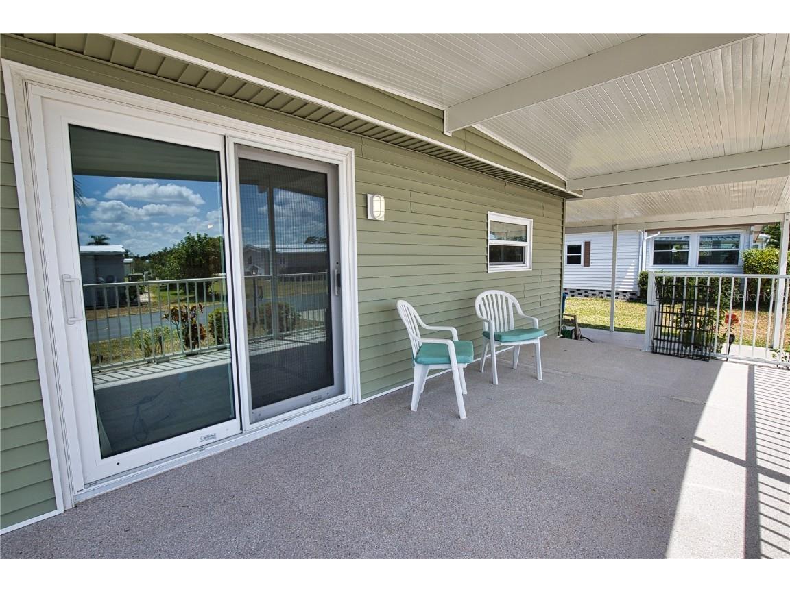 416 Bravado North Port FL 34287 T3519123 image10