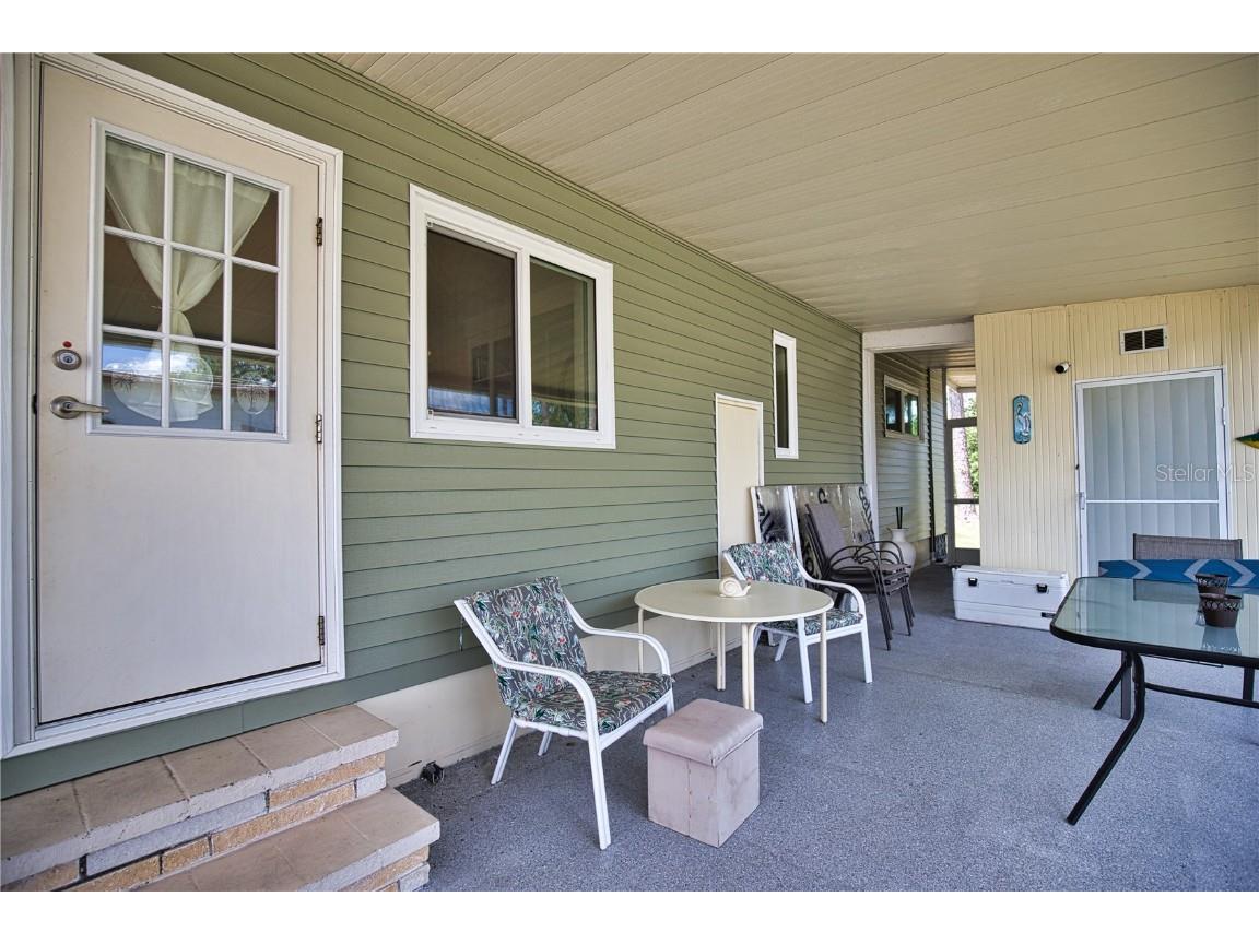 416 Bravado North Port FL 34287 T3519123 image11