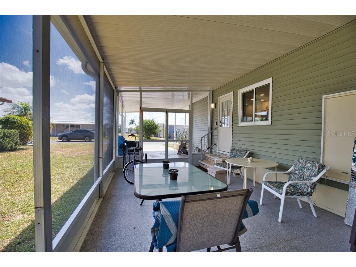 416 Bravado North Port FL 34287 T3519123 image12