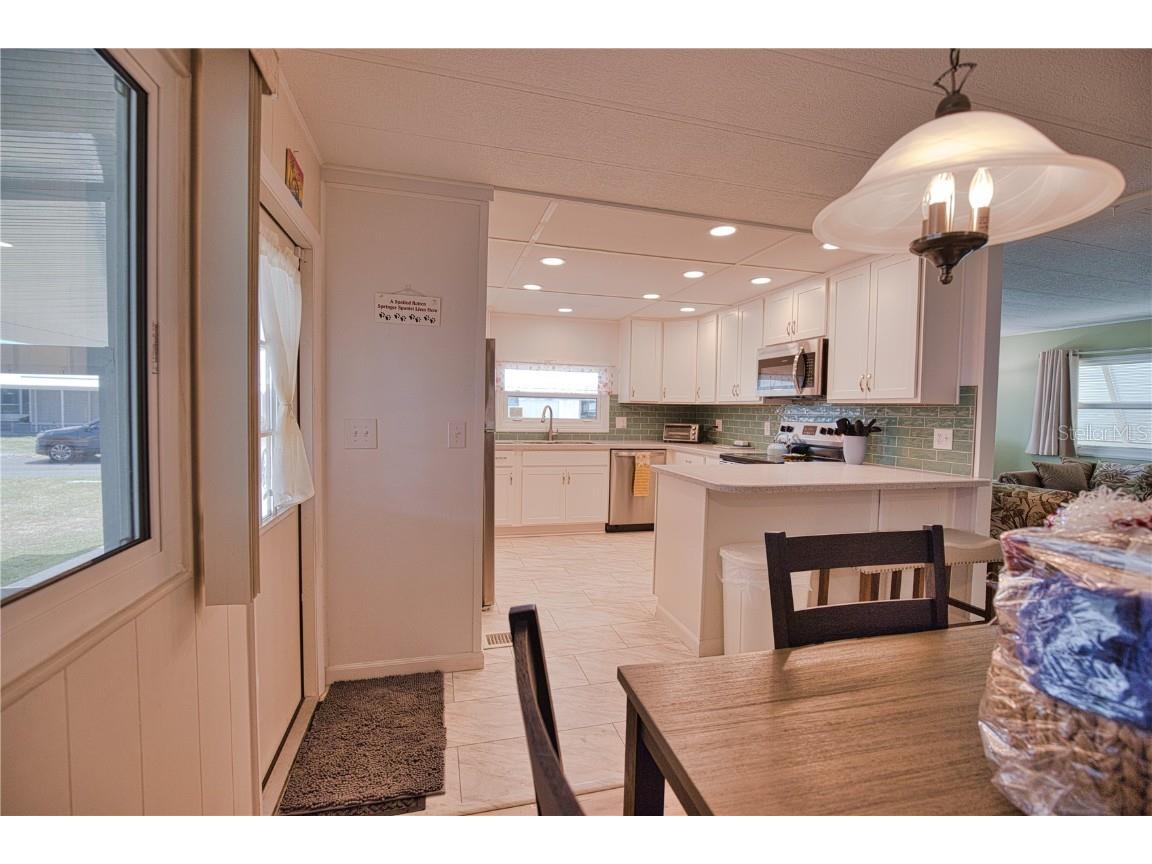 416 Bravado North Port FL 34287 T3519123 image13