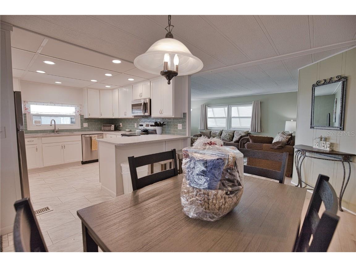 416 Bravado North Port FL 34287 T3519123 image14