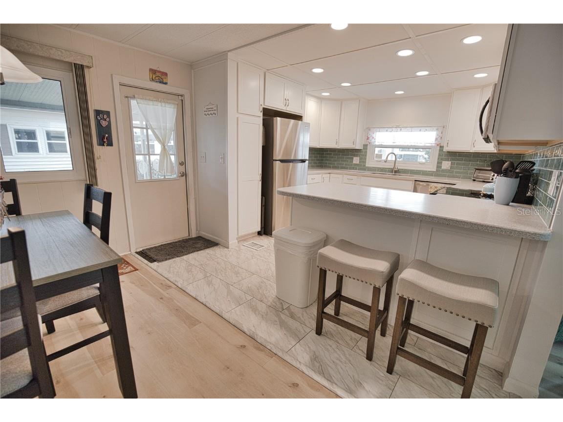 416 Bravado North Port FL 34287 T3519123 image15