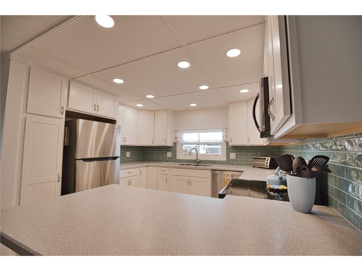 416 Bravado North Port FL 34287 T3519123 image16