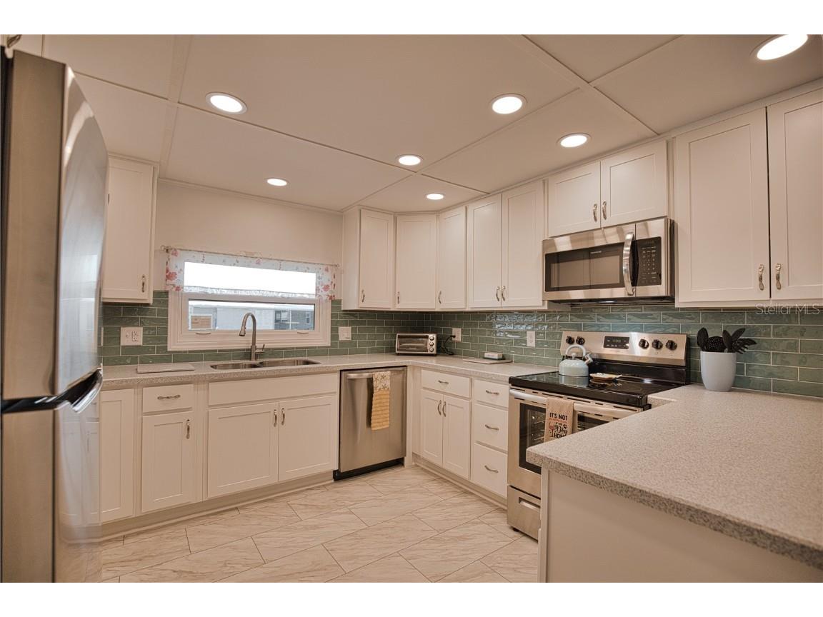 416 Bravado North Port FL 34287 T3519123 image17