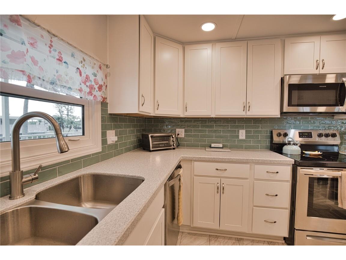 416 Bravado North Port FL 34287 T3519123 image18