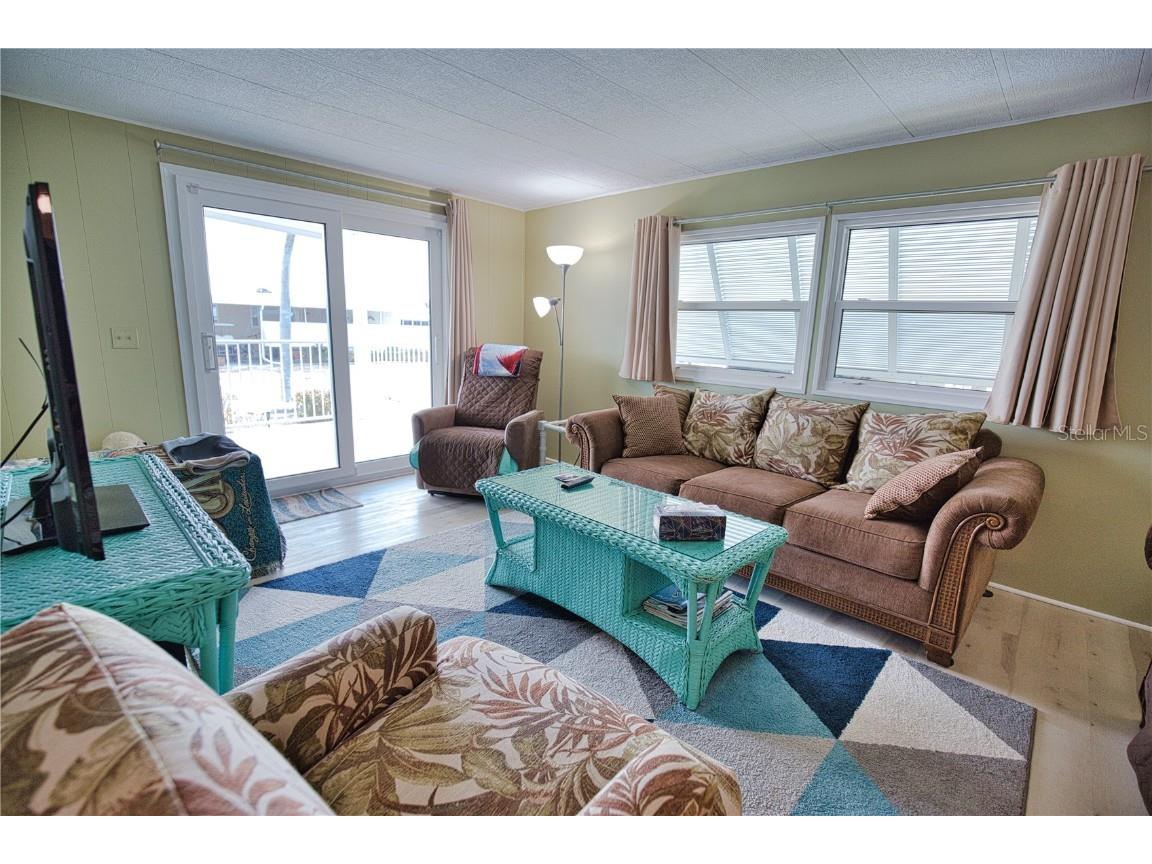 416 Bravado North Port FL 34287 T3519123 image19