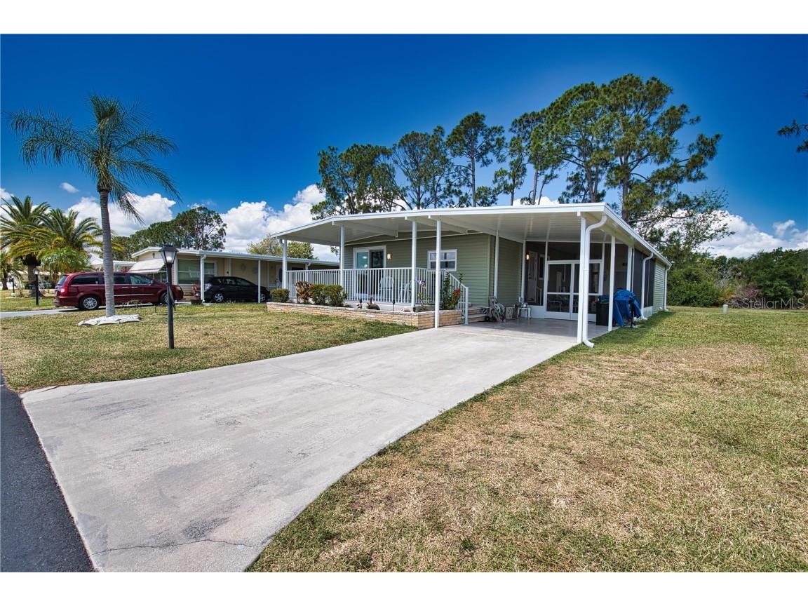 416 Bravado North Port FL 34287 T3519123 image2