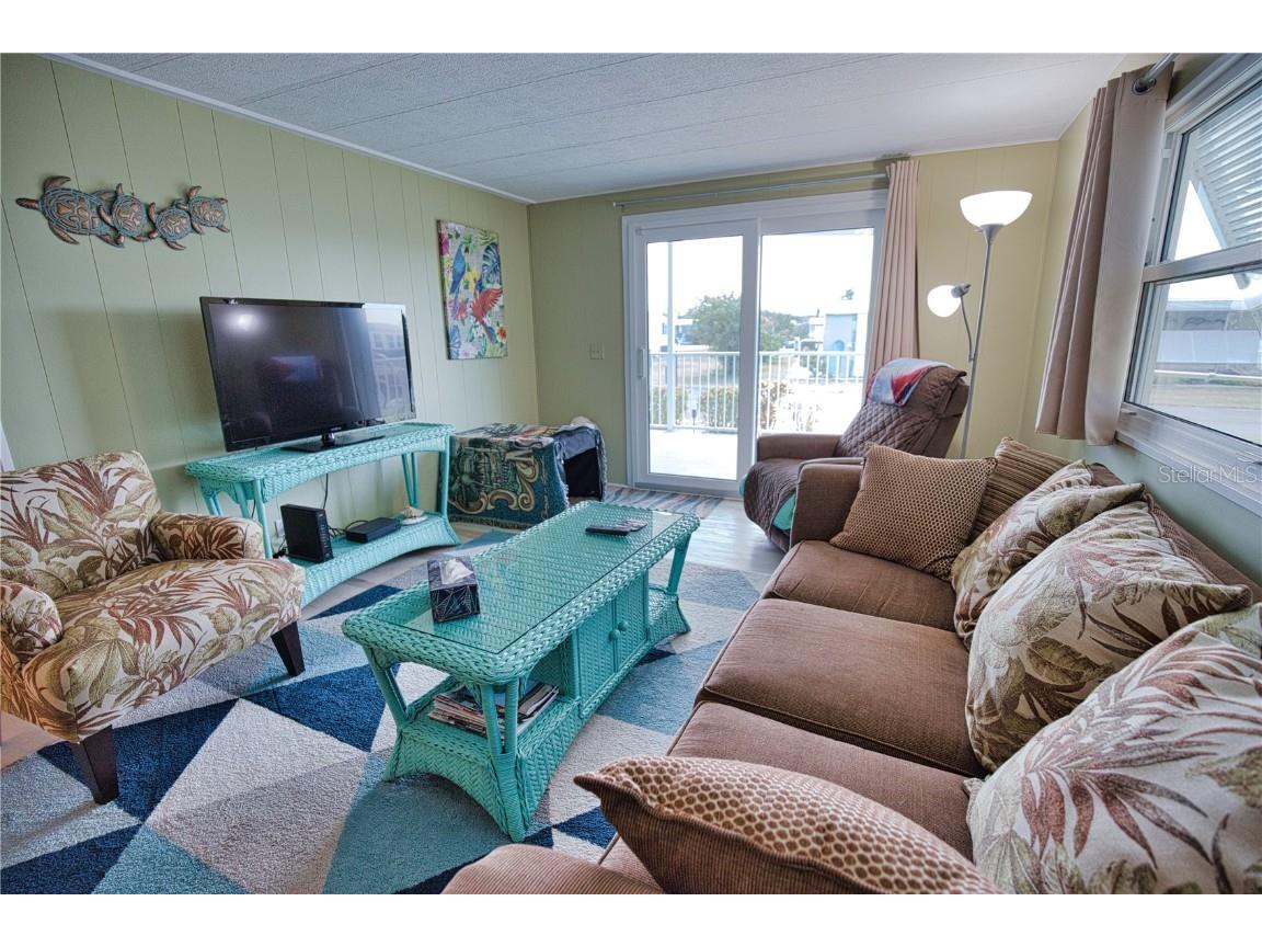 416 Bravado North Port FL 34287 T3519123 image20