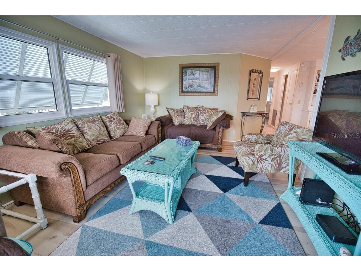 416 Bravado North Port FL 34287 T3519123 image21