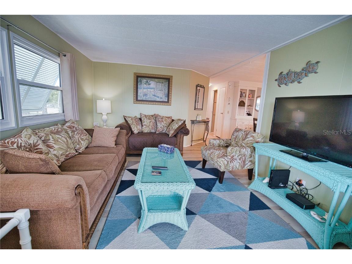 416 Bravado North Port FL 34287 T3519123 image22