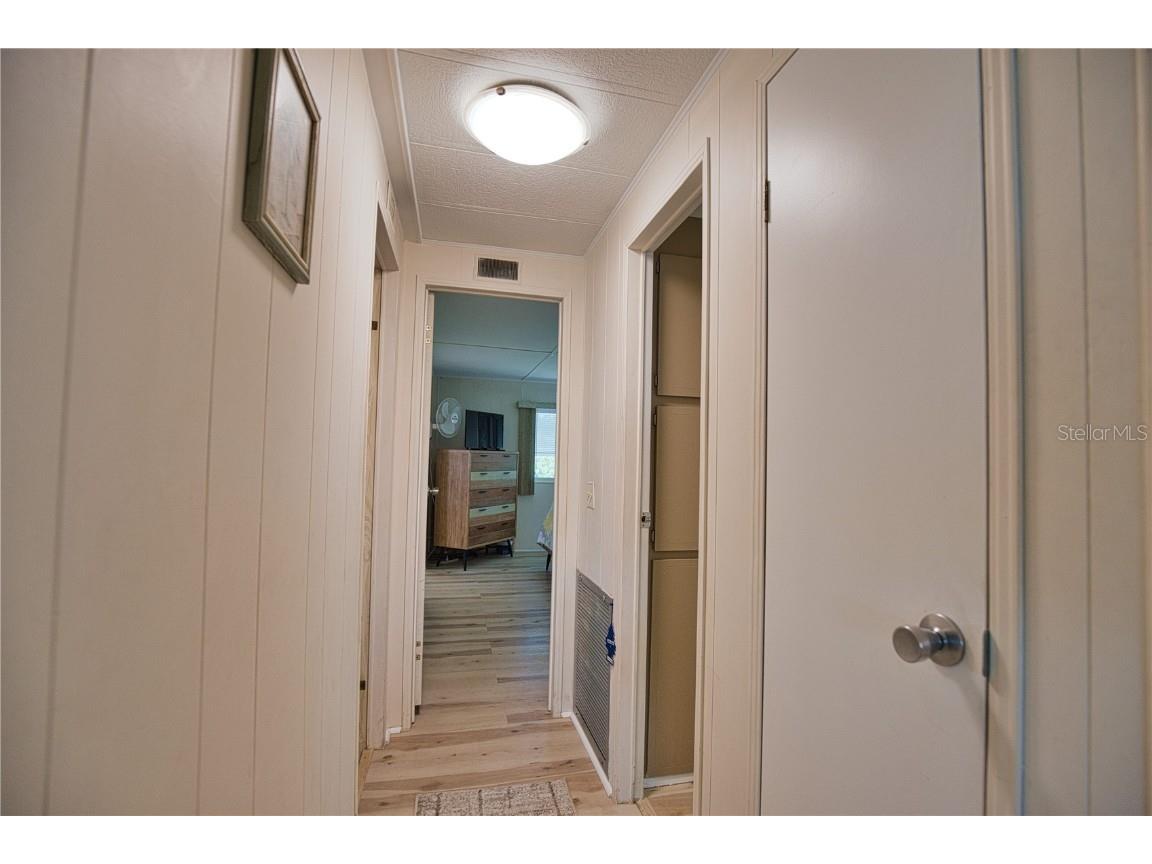 416 Bravado North Port FL 34287 T3519123 image23