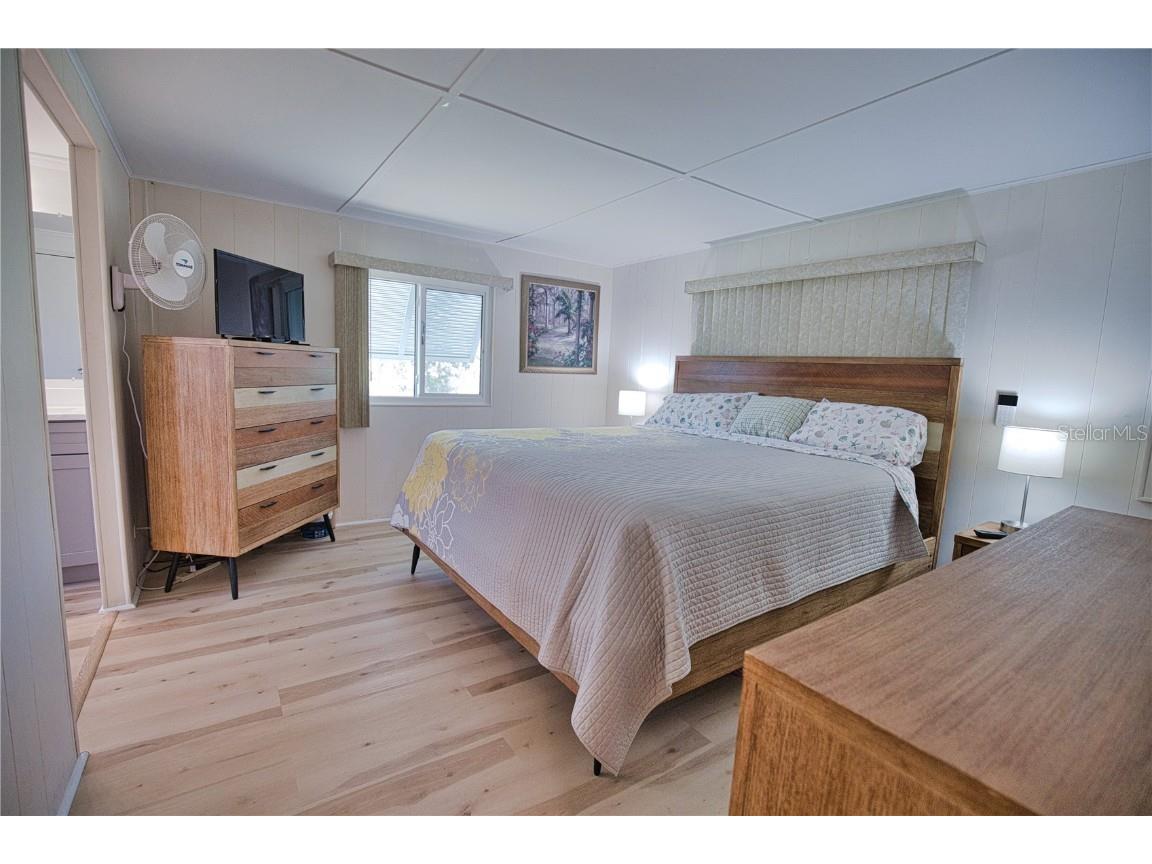 416 Bravado North Port FL 34287 T3519123 image24