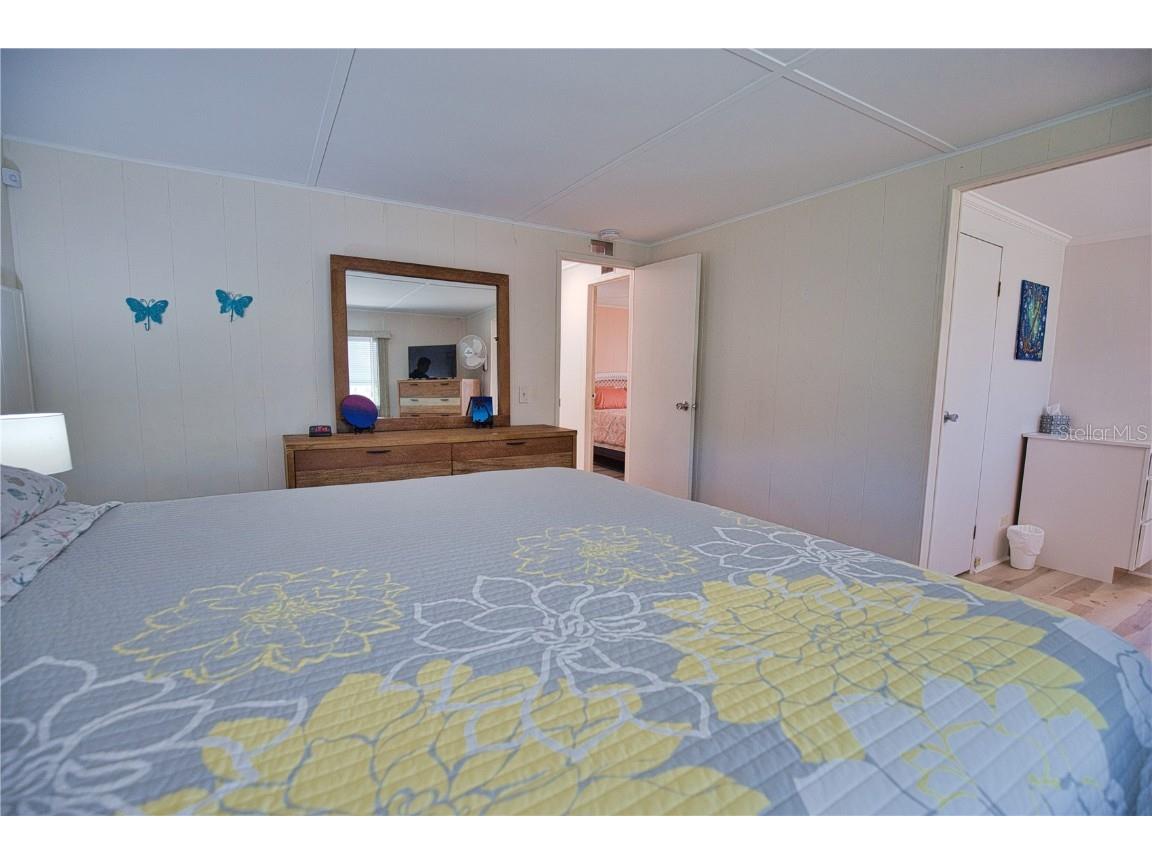 416 Bravado North Port FL 34287 T3519123 image25