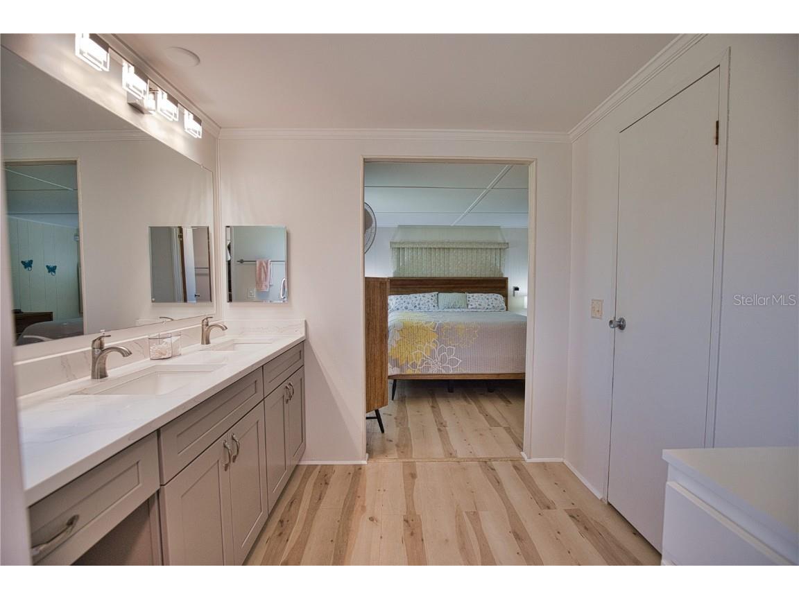 416 Bravado North Port FL 34287 T3519123 image26