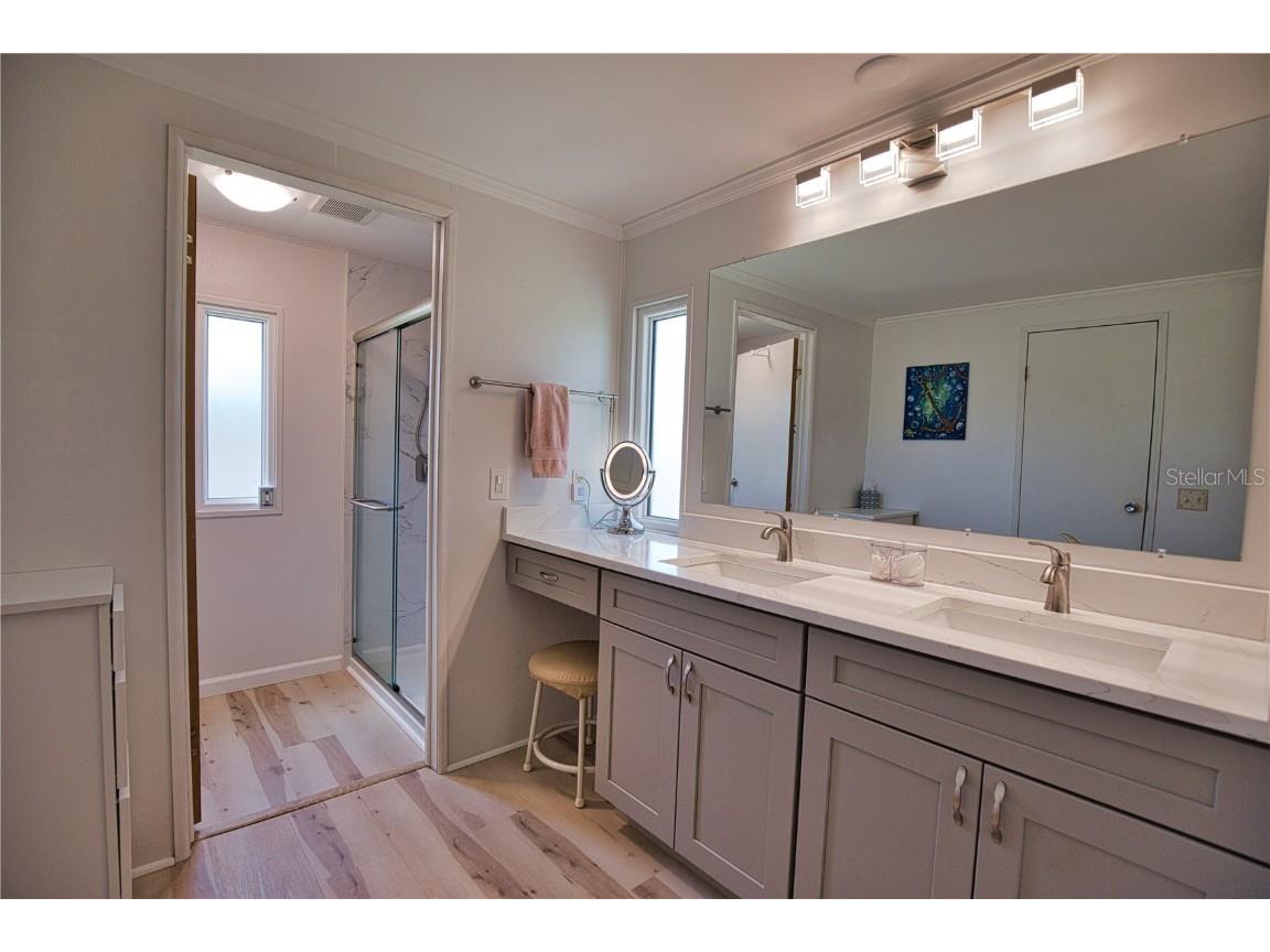 416 Bravado North Port FL 34287 T3519123 image27