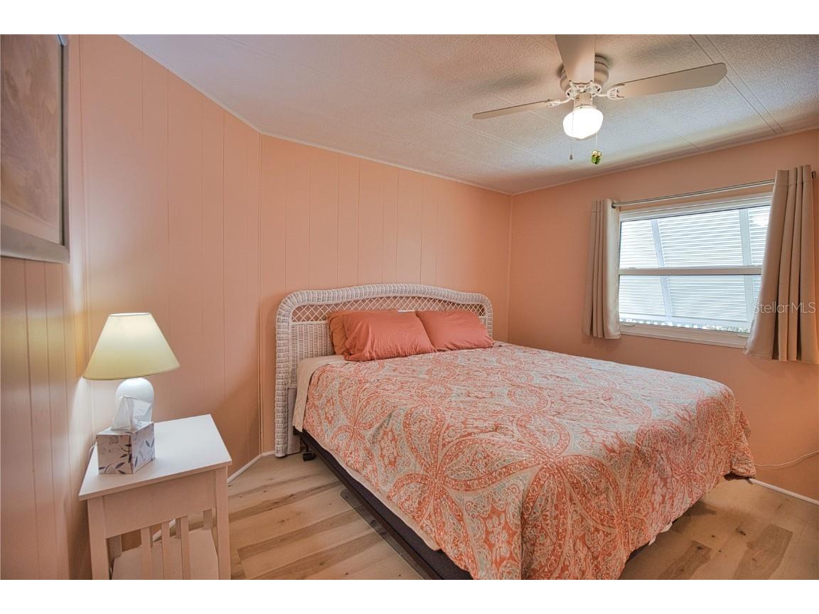 416 Bravado North Port FL 34287 T3519123 image28