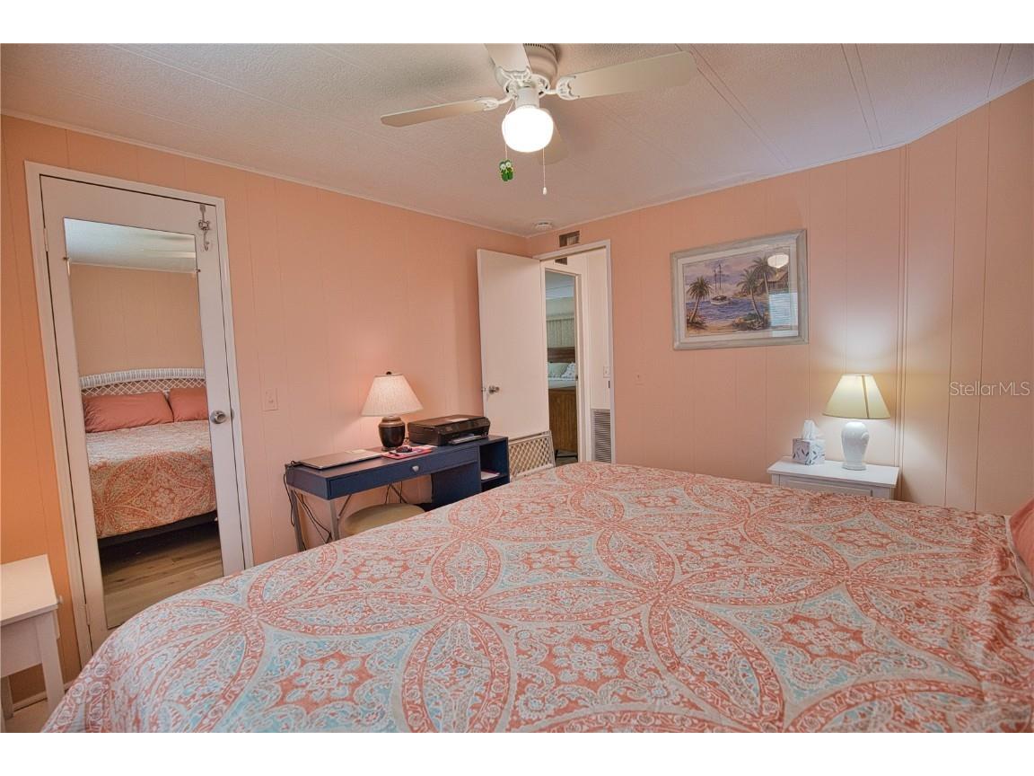 416 Bravado North Port FL 34287 T3519123 image29