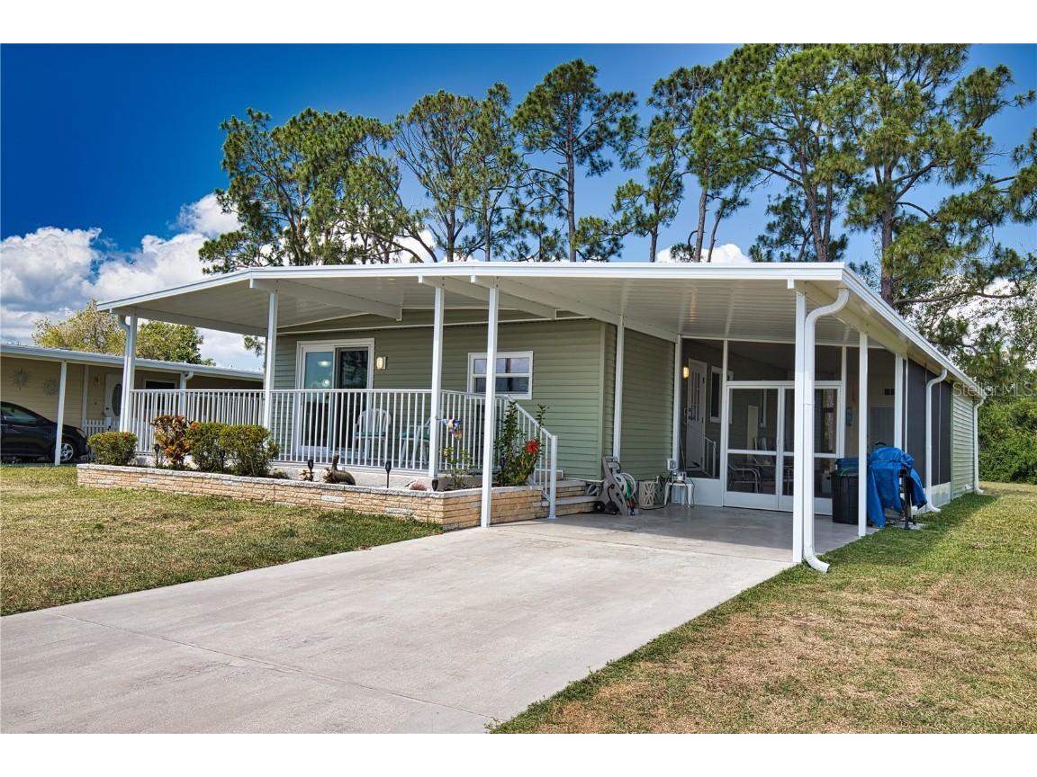 416 Bravado North Port FL 34287 T3519123 image3