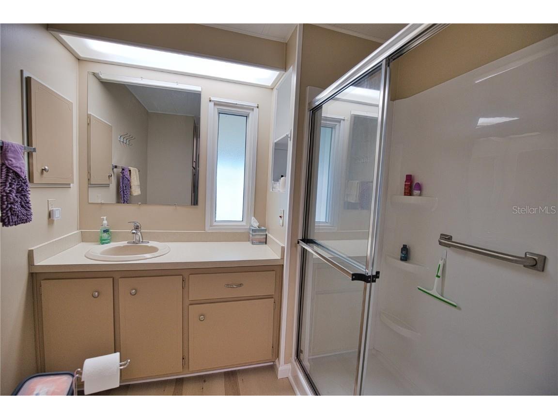 416 Bravado North Port FL 34287 T3519123 image30