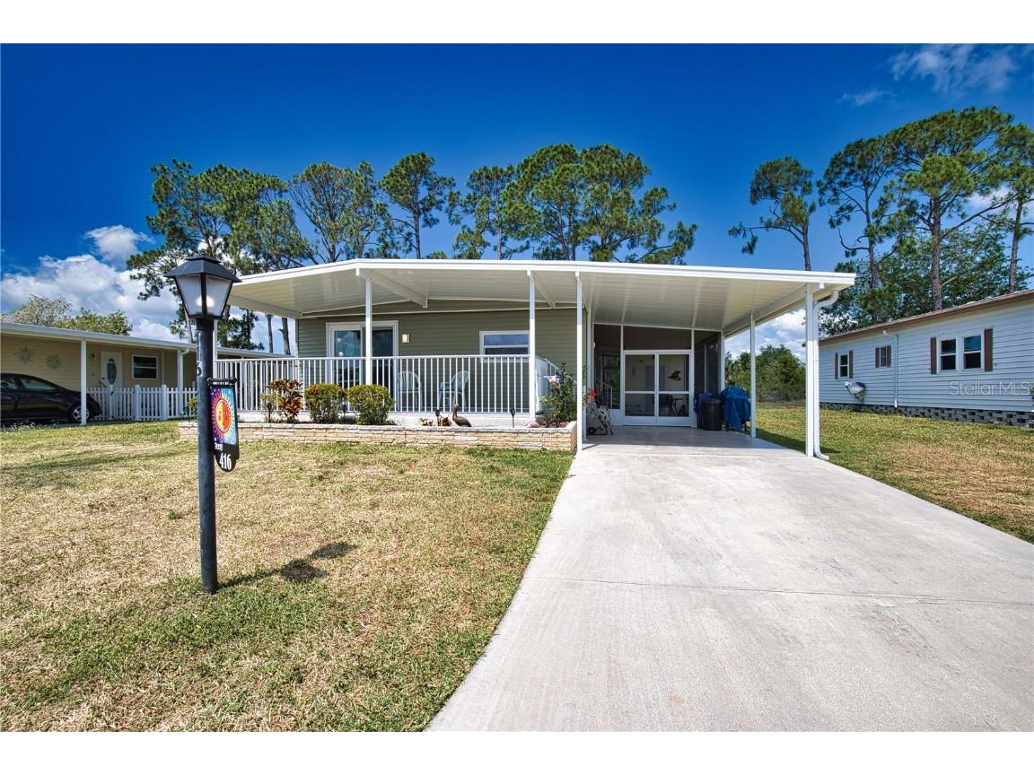 416 Bravado North Port FL 34287 T3519123 image4