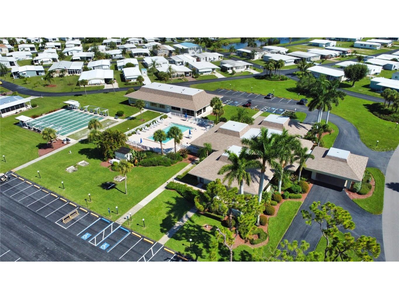 416 Bravado North Port FL 34287 T3519123 image49