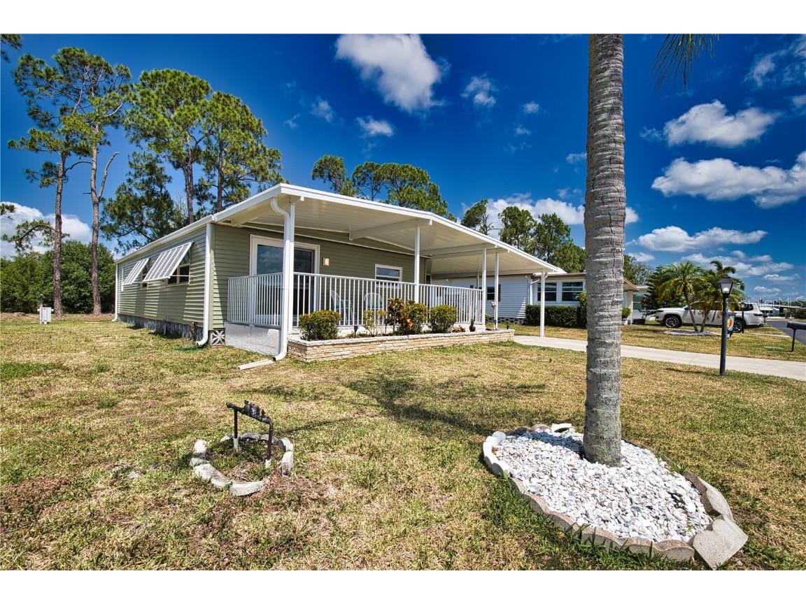 416 Bravado North Port FL 34287 T3519123 image5