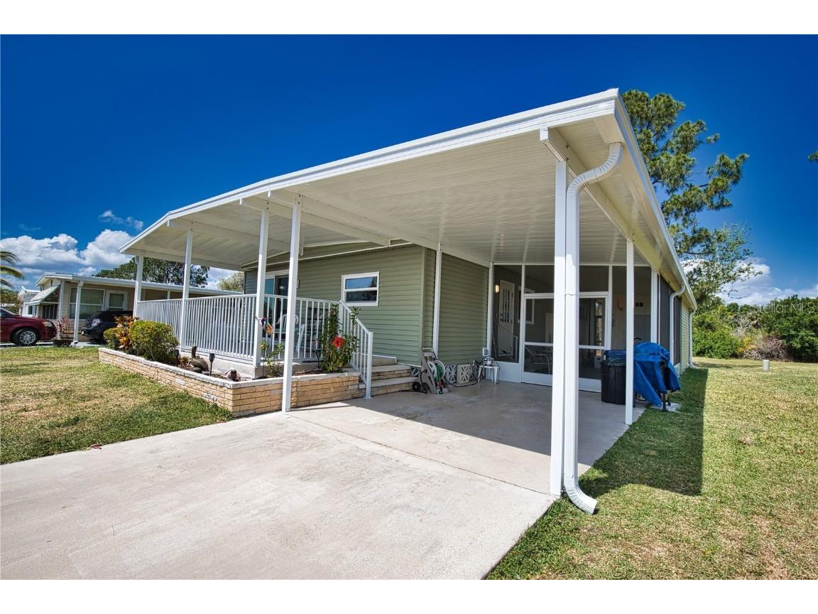 416 Bravado North Port FL 34287 T3519123 image6