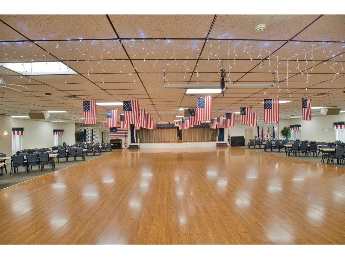 416 Bravado North Port FL 34287 T3519123 image65