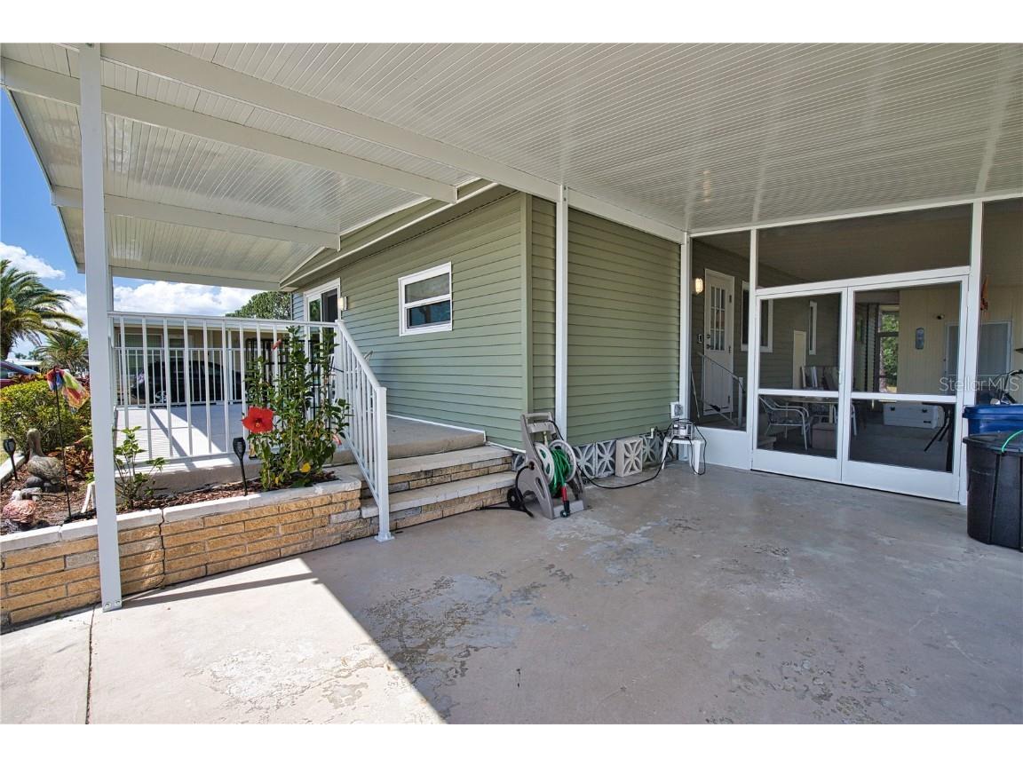 416 Bravado North Port FL 34287 T3519123 image7