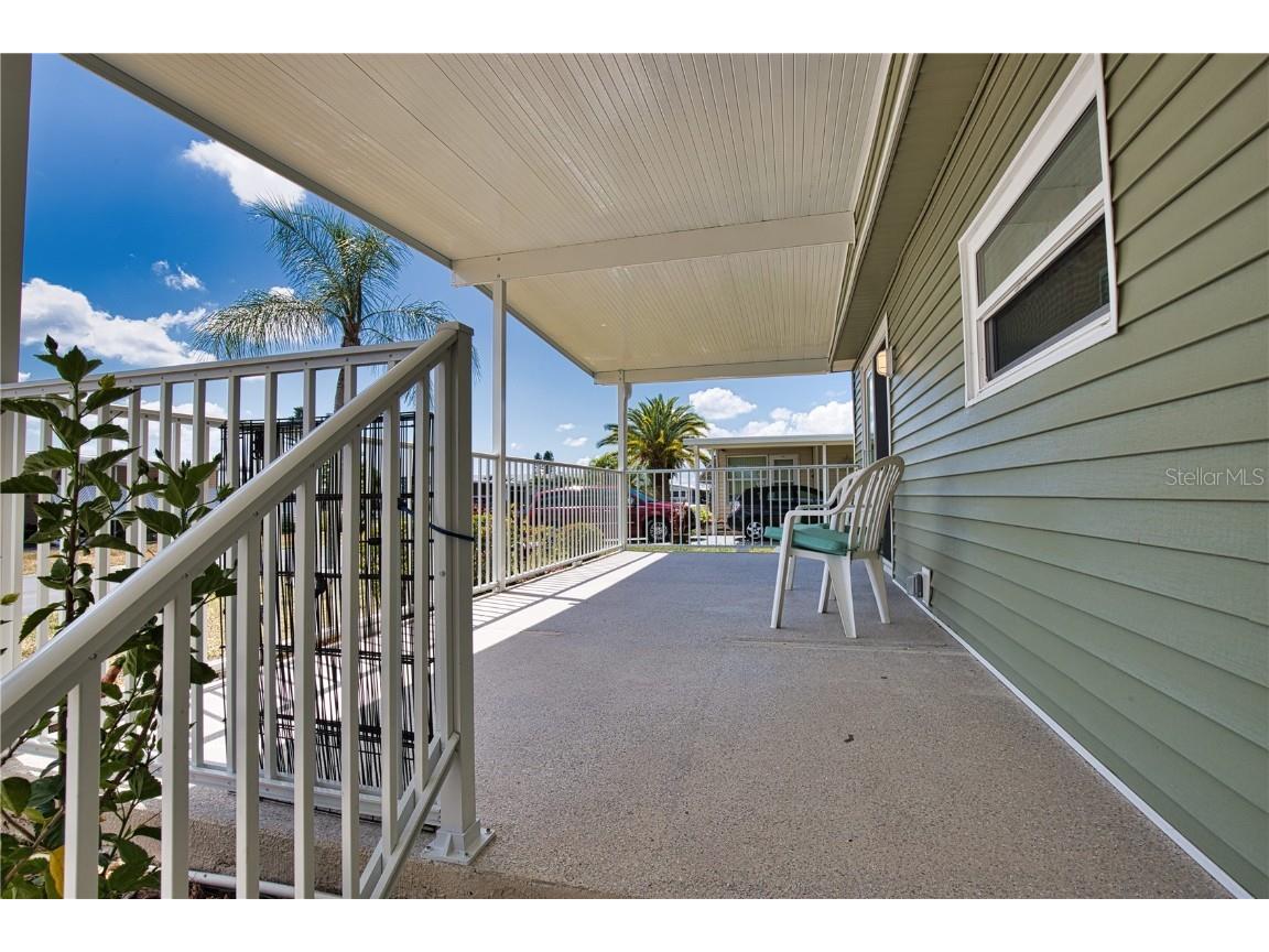 416 Bravado North Port FL 34287 T3519123 image8