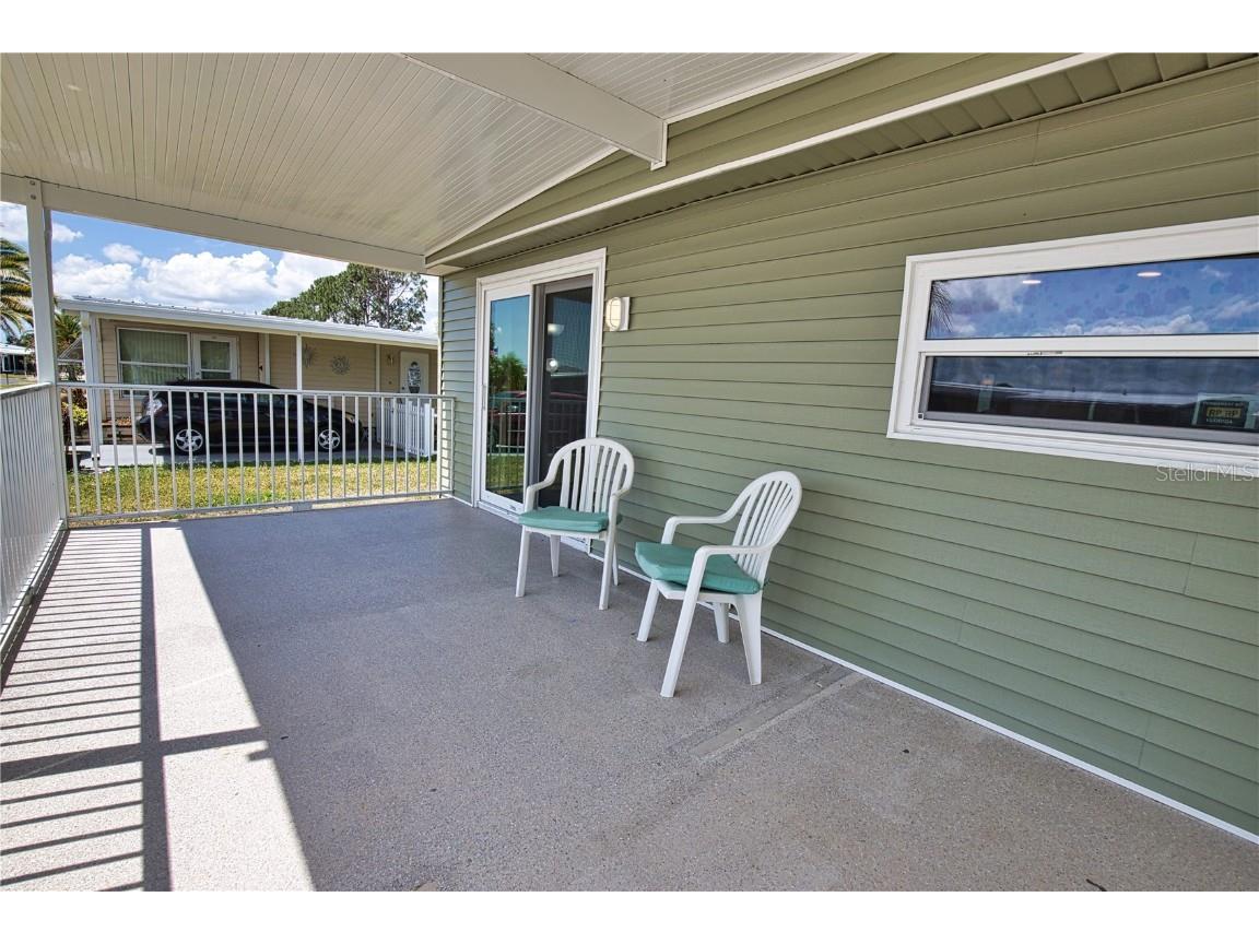 416 Bravado North Port FL 34287 T3519123 image9