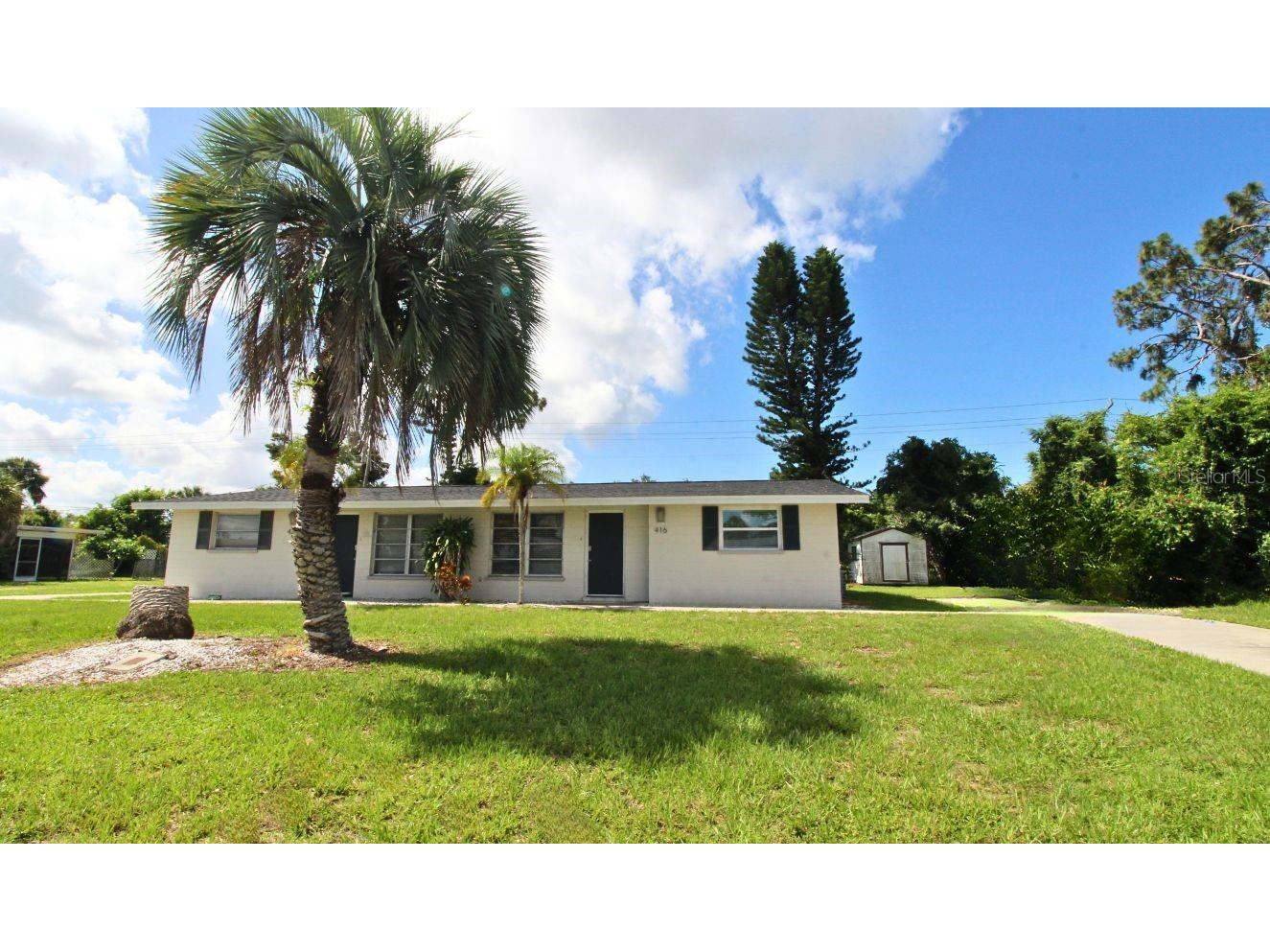 416 Briarwood Road Venice FL 34293 A4618389 image1