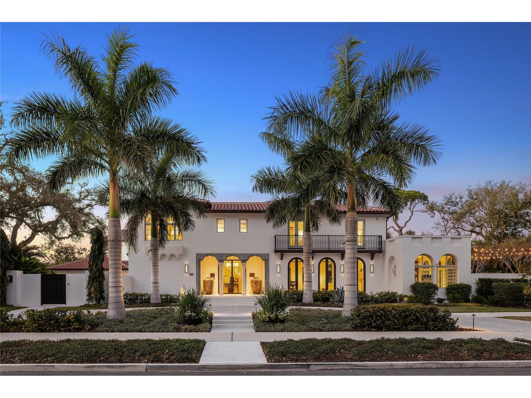 416 Brightwaters Boulevard NE Saint Petersburg FL 33704 TB8491058 image1