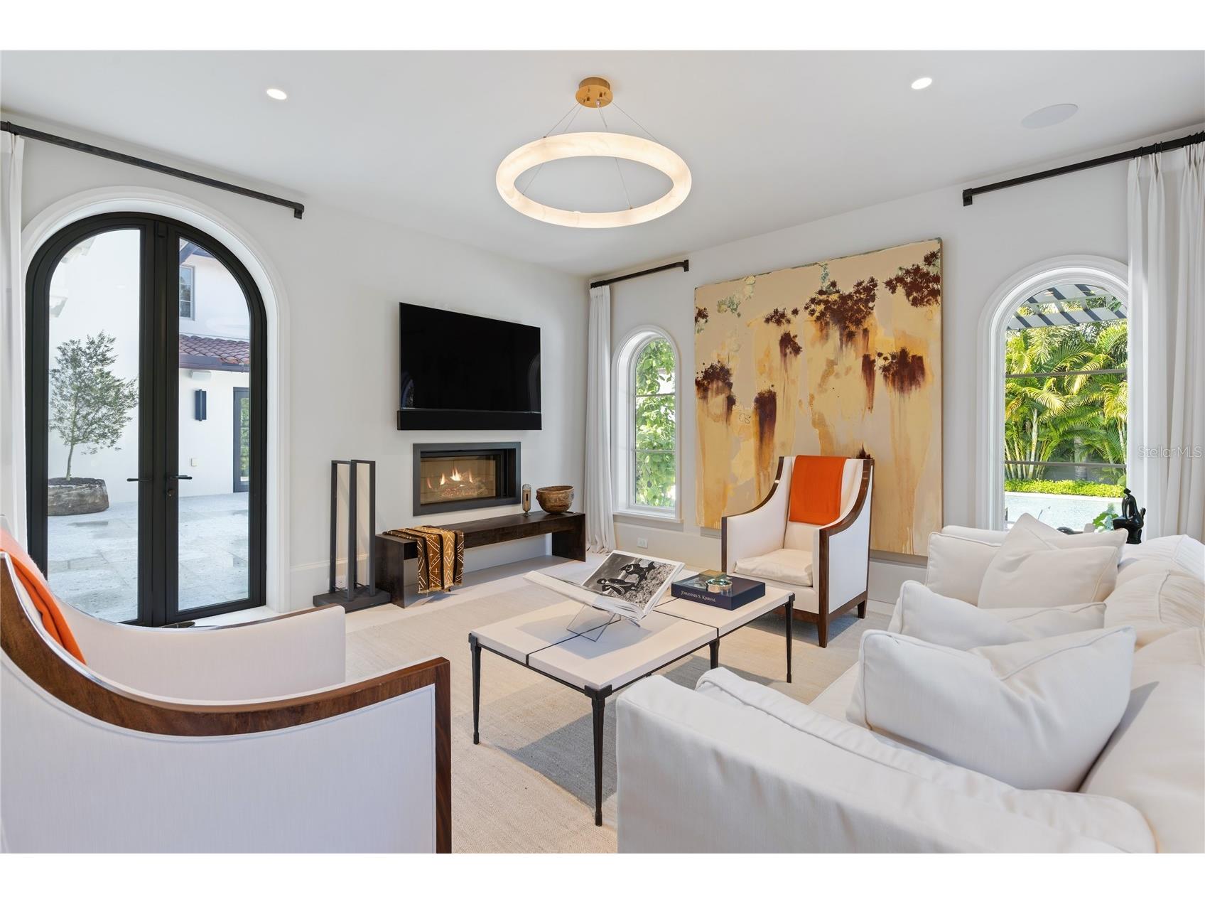 416 Brightwaters Boulevard NE Saint Petersburg FL 33704 TB8491058 image13