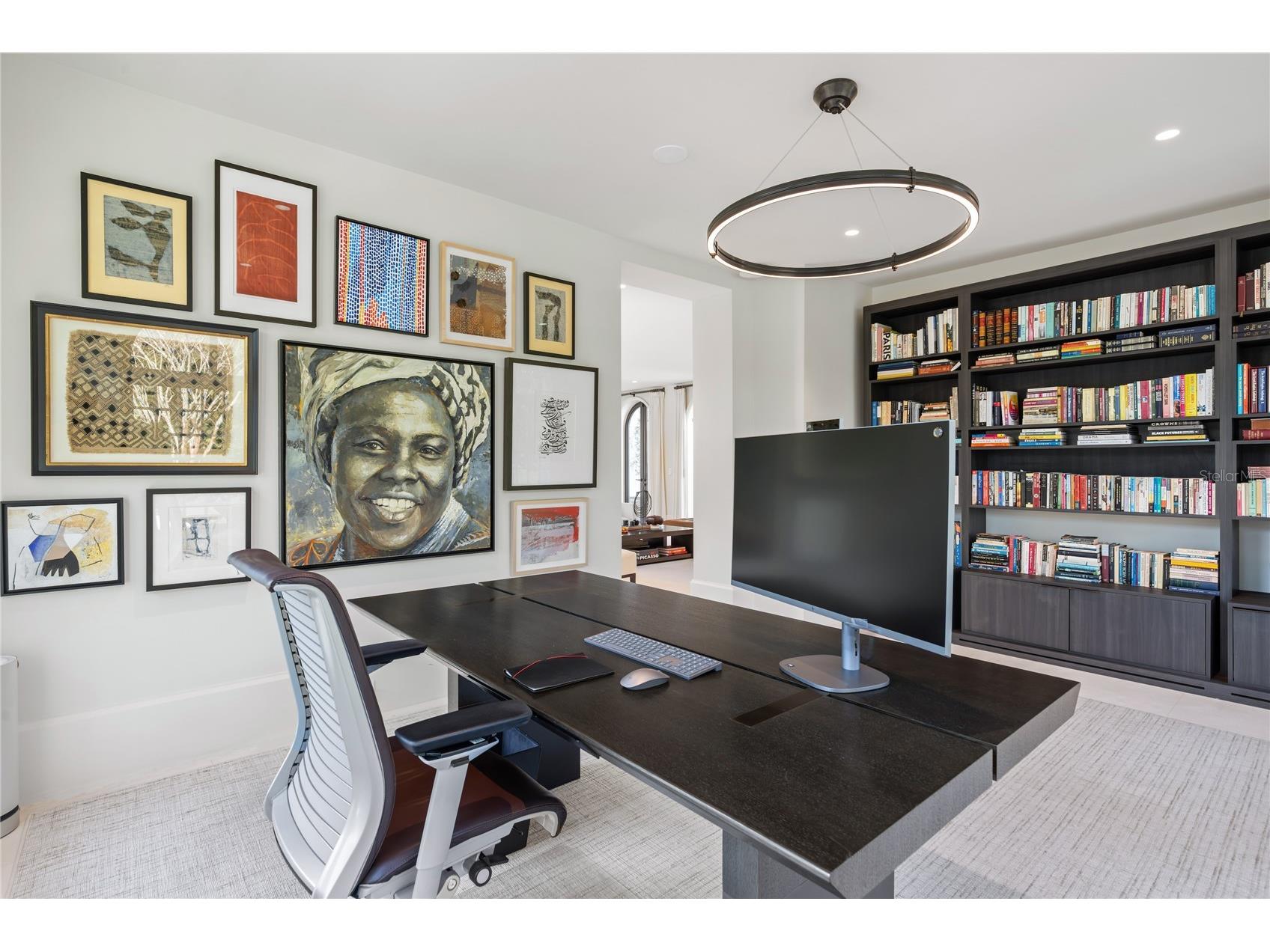 416 Brightwaters Boulevard NE Saint Petersburg FL 33704 TB8491058 image15