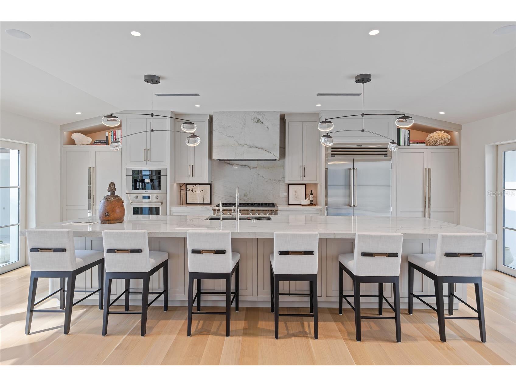 416 Brightwaters Boulevard NE Saint Petersburg FL 33704 TB8491058 image17