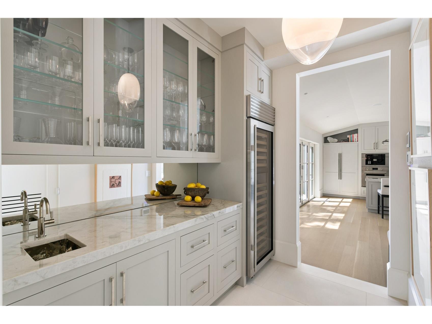 416 Brightwaters Boulevard NE Saint Petersburg FL 33704 TB8491058 image23
