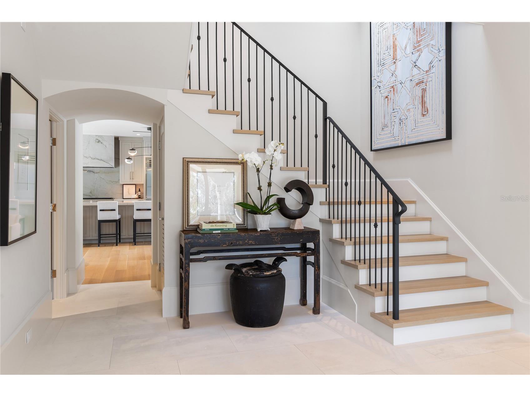 416 Brightwaters Boulevard NE Saint Petersburg FL 33704 TB8491058 image25