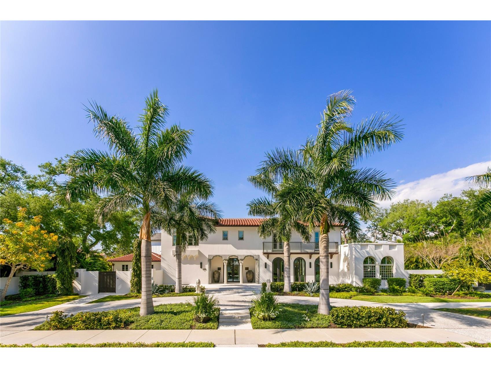 416 Brightwaters Boulevard NE Saint Petersburg FL 33704 TB8491058 image3
