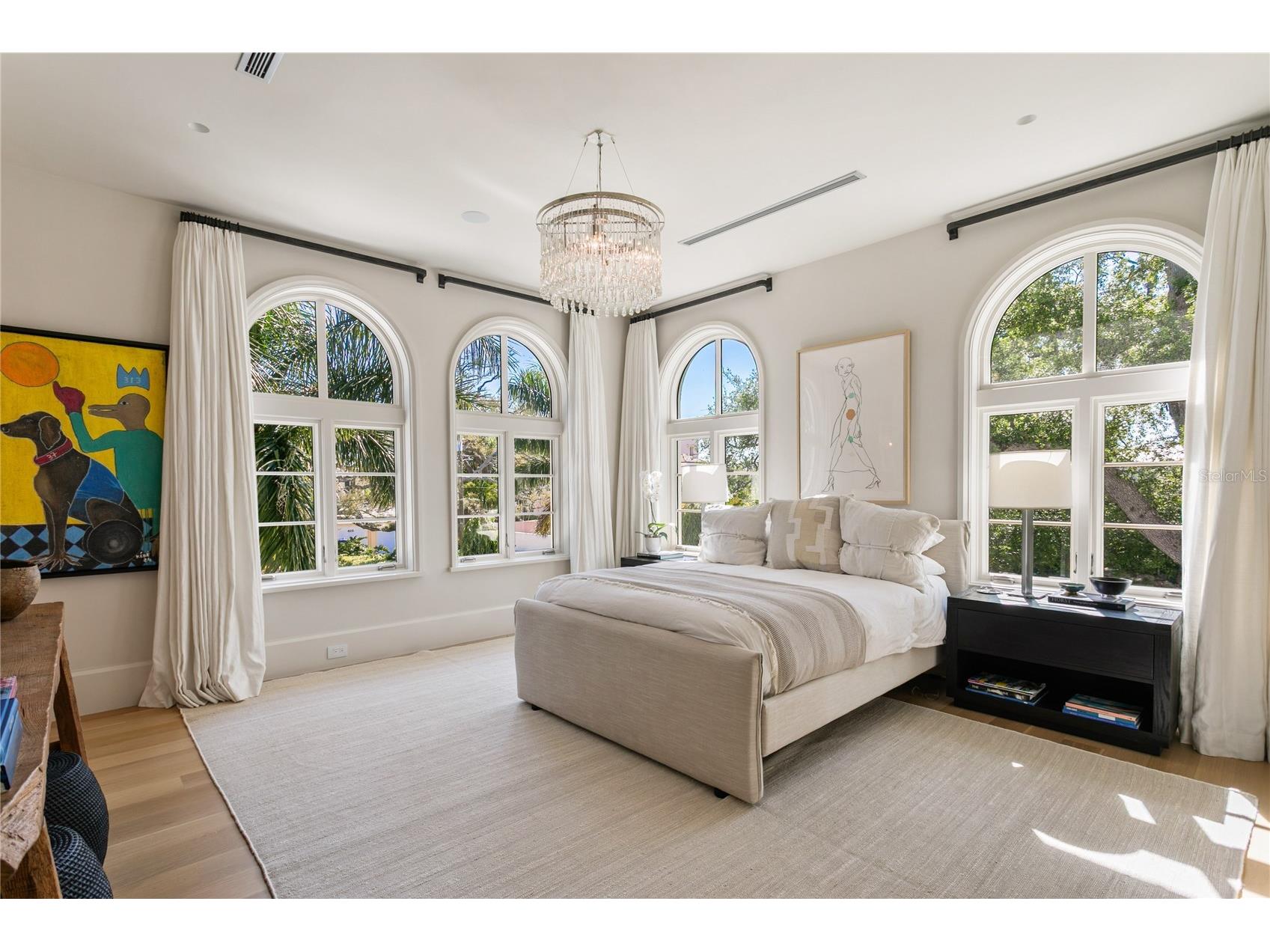 416 Brightwaters Boulevard NE Saint Petersburg FL 33704 TB8491058 image31