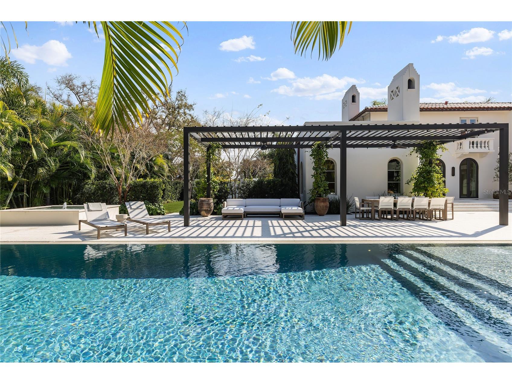 416 Brightwaters Boulevard NE Saint Petersburg FL 33704 TB8491058 image36