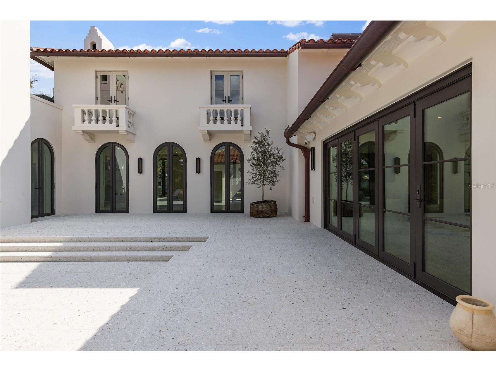 416 Brightwaters Boulevard NE Saint Petersburg FL 33704 TB8491058 image46