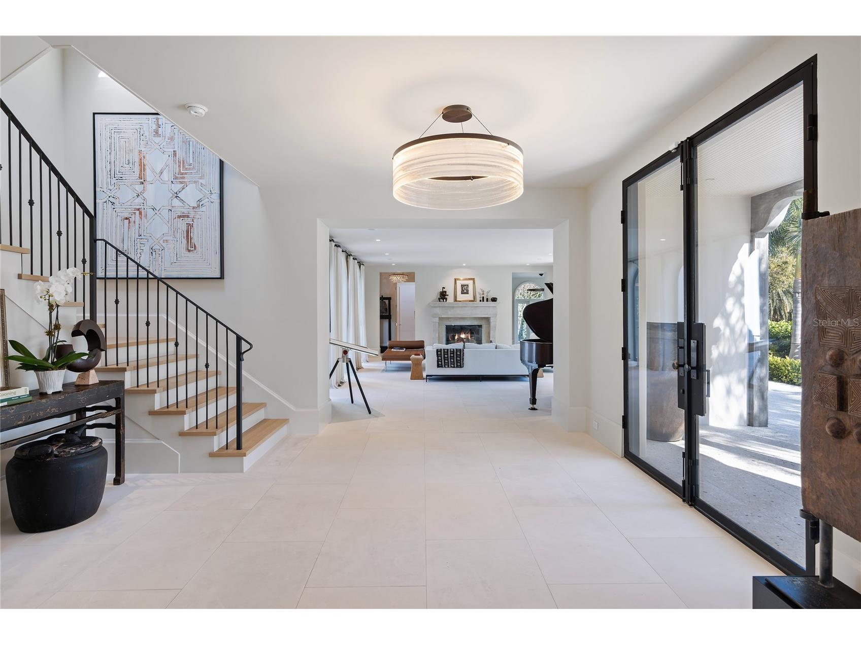 416 Brightwaters Boulevard NE Saint Petersburg FL 33704 TB8491058 image5